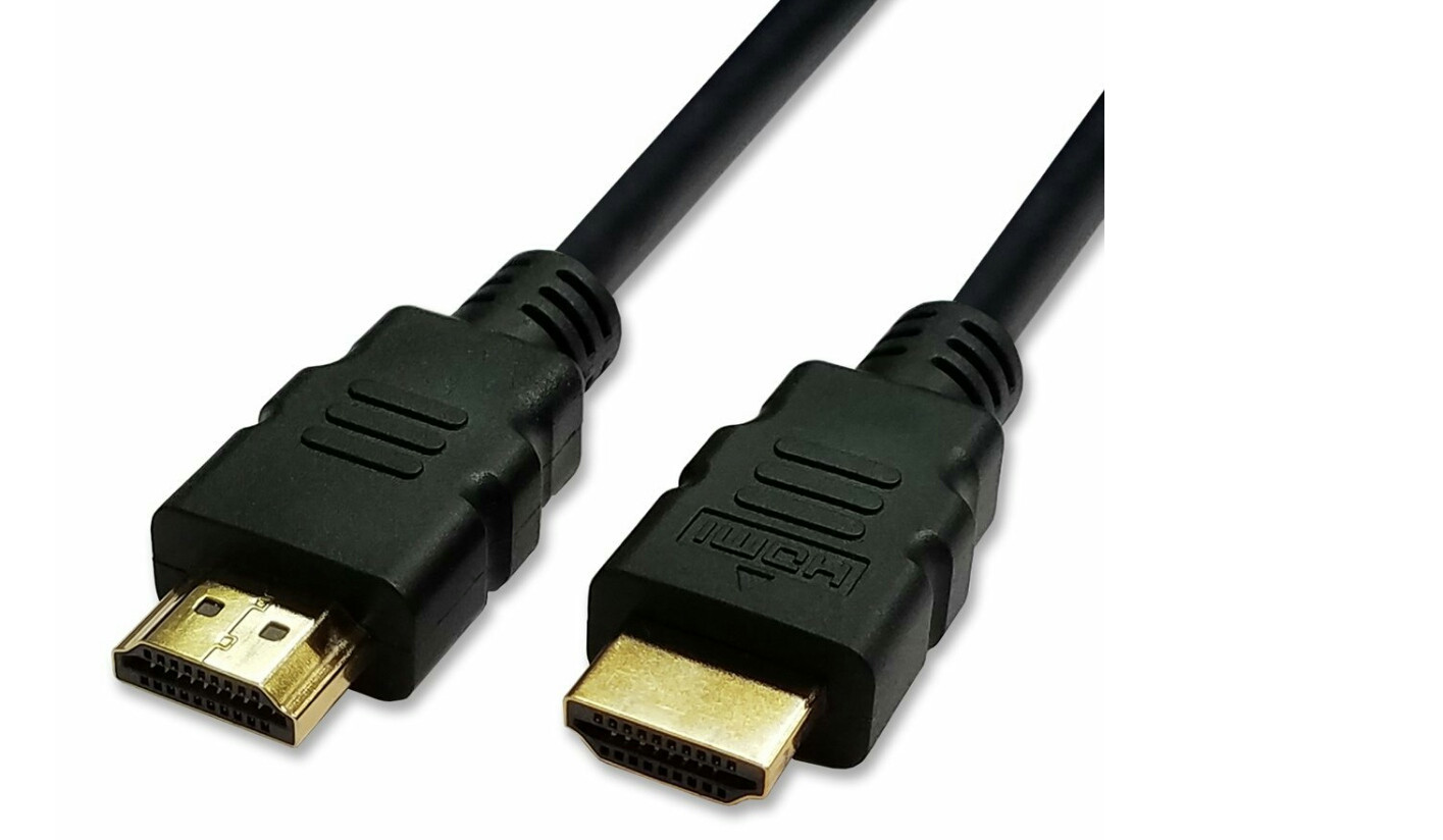 PS3でも視聴可能なAmazonプライムビデオの操作設定を解説！