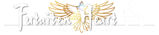 ロゴ画像です。