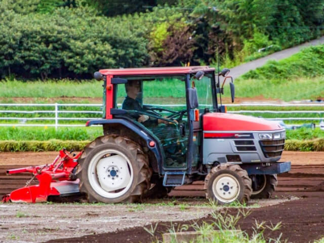 5. 適切なシャンプーを選ぶ